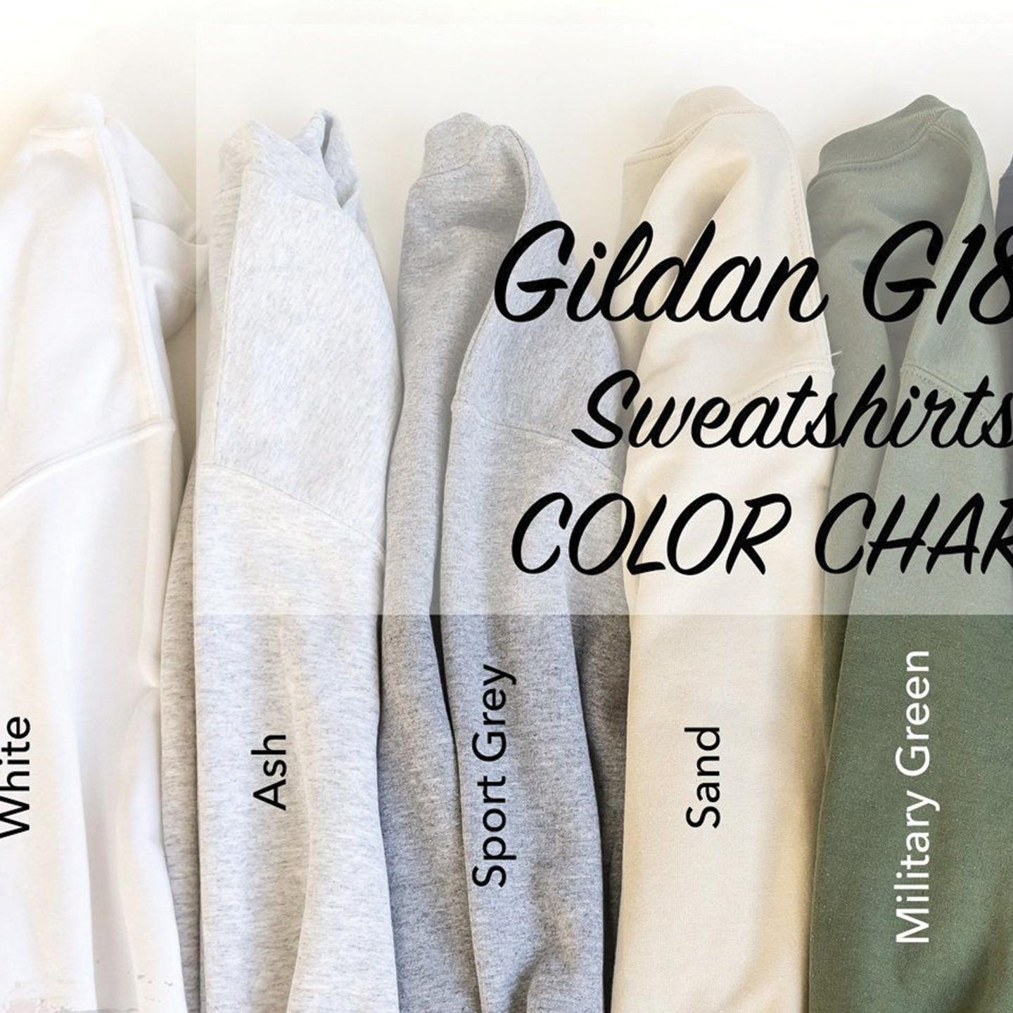 Hoodie Dead Inside Skeleton Christmas Embroidered